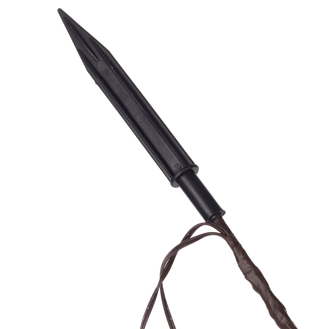 Aisle and Pathway Runner Lights for Wedding and Parties – 8 Pack Warm White