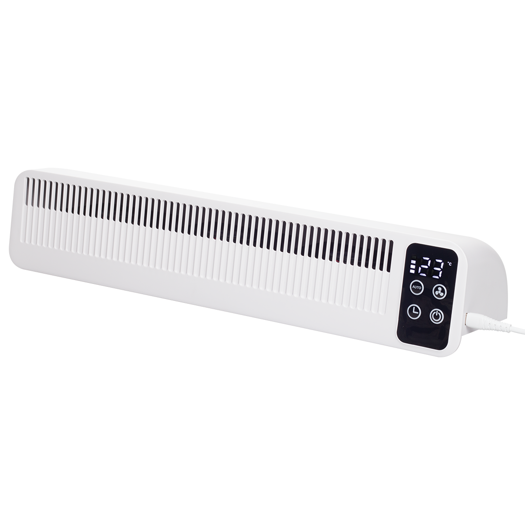 Radiator Fan