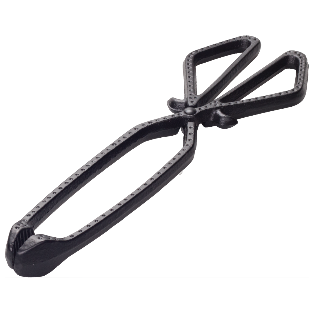 Fireside Tongs