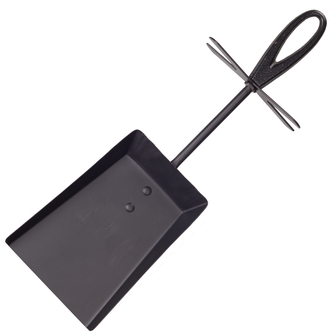 Brush & Shovel Set