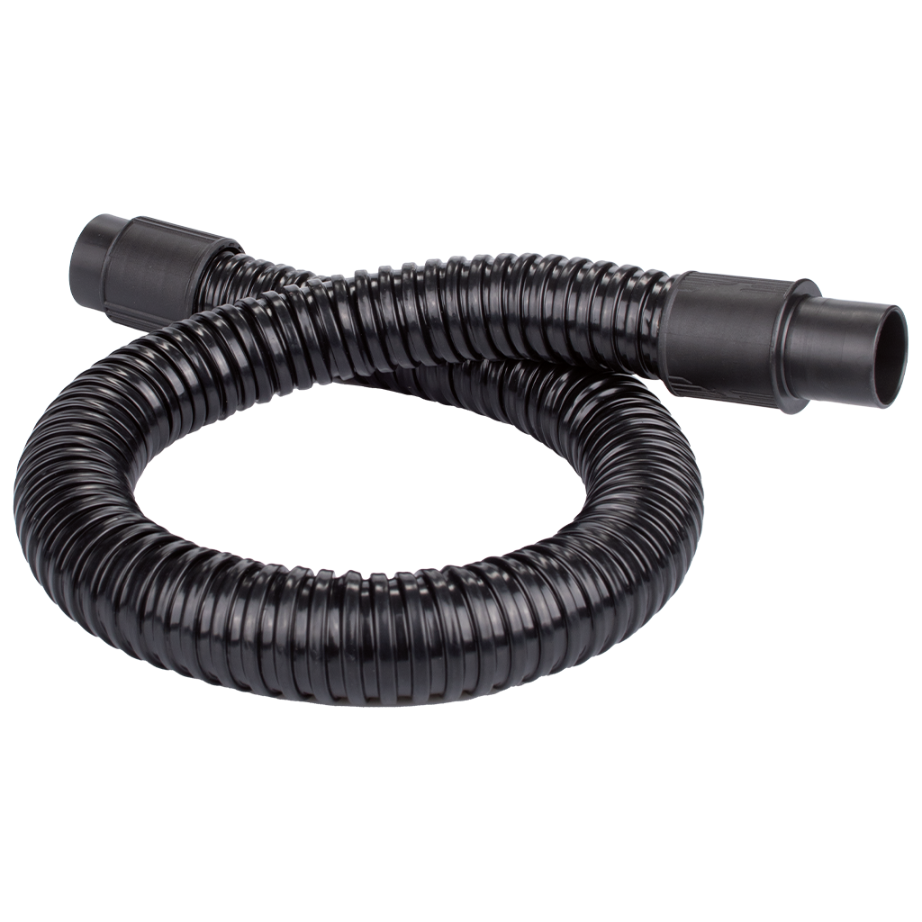 4 Litre Ash Vacuum Cleaner