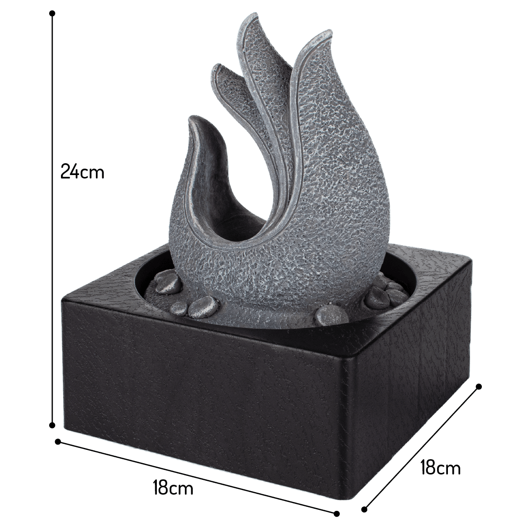 Zen Indoor Water Feature