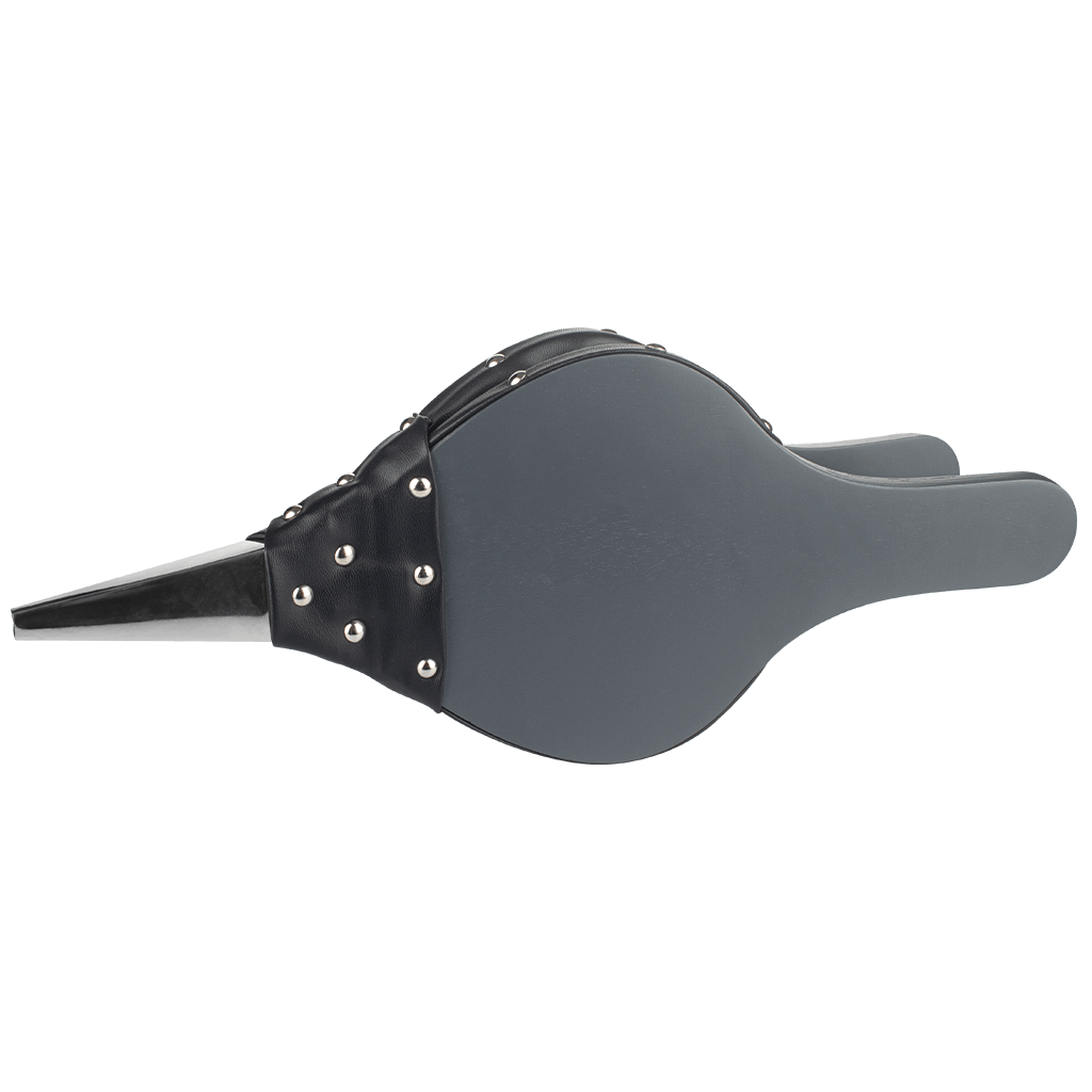 Fireside Bellows