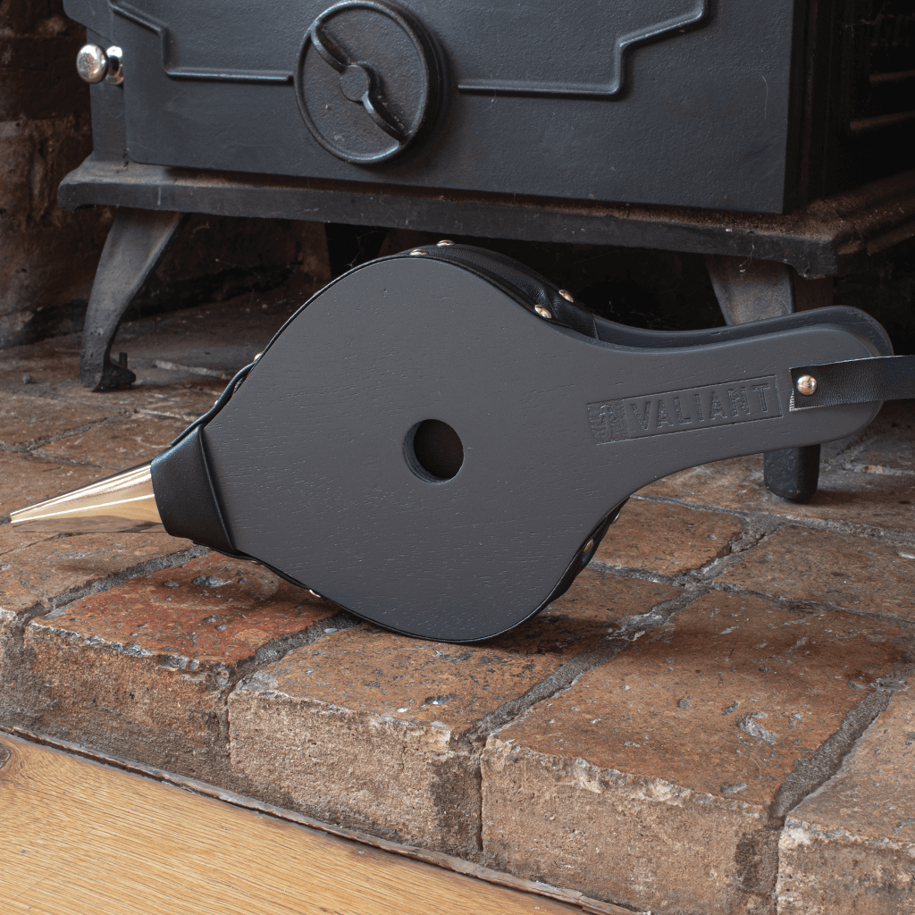 Fireside Bellows