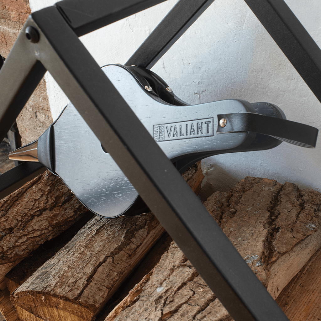 Fireside Bellows