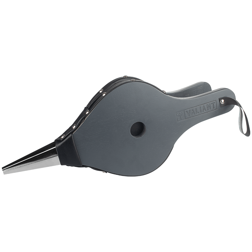 Fireside Bellows