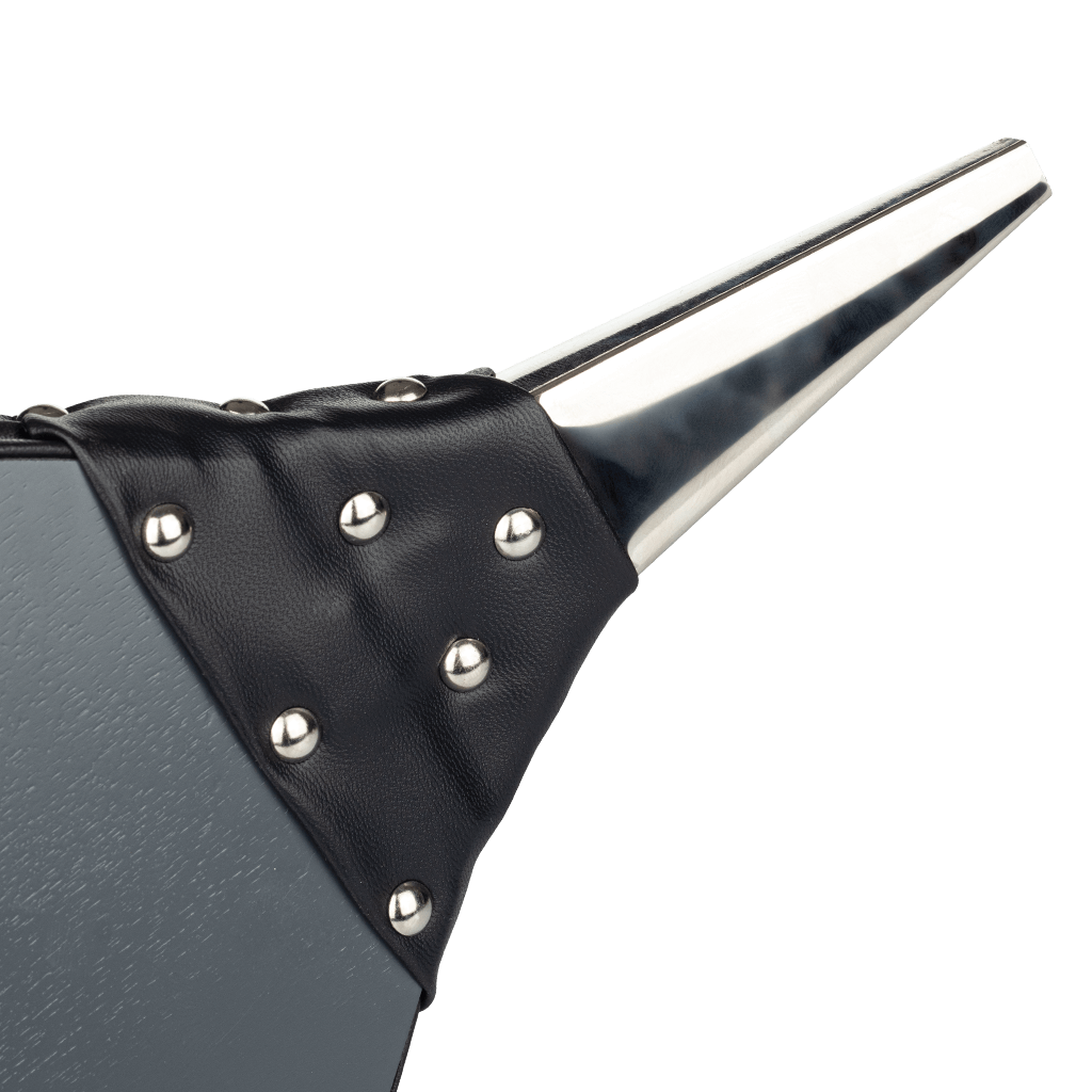 Fireside Bellows