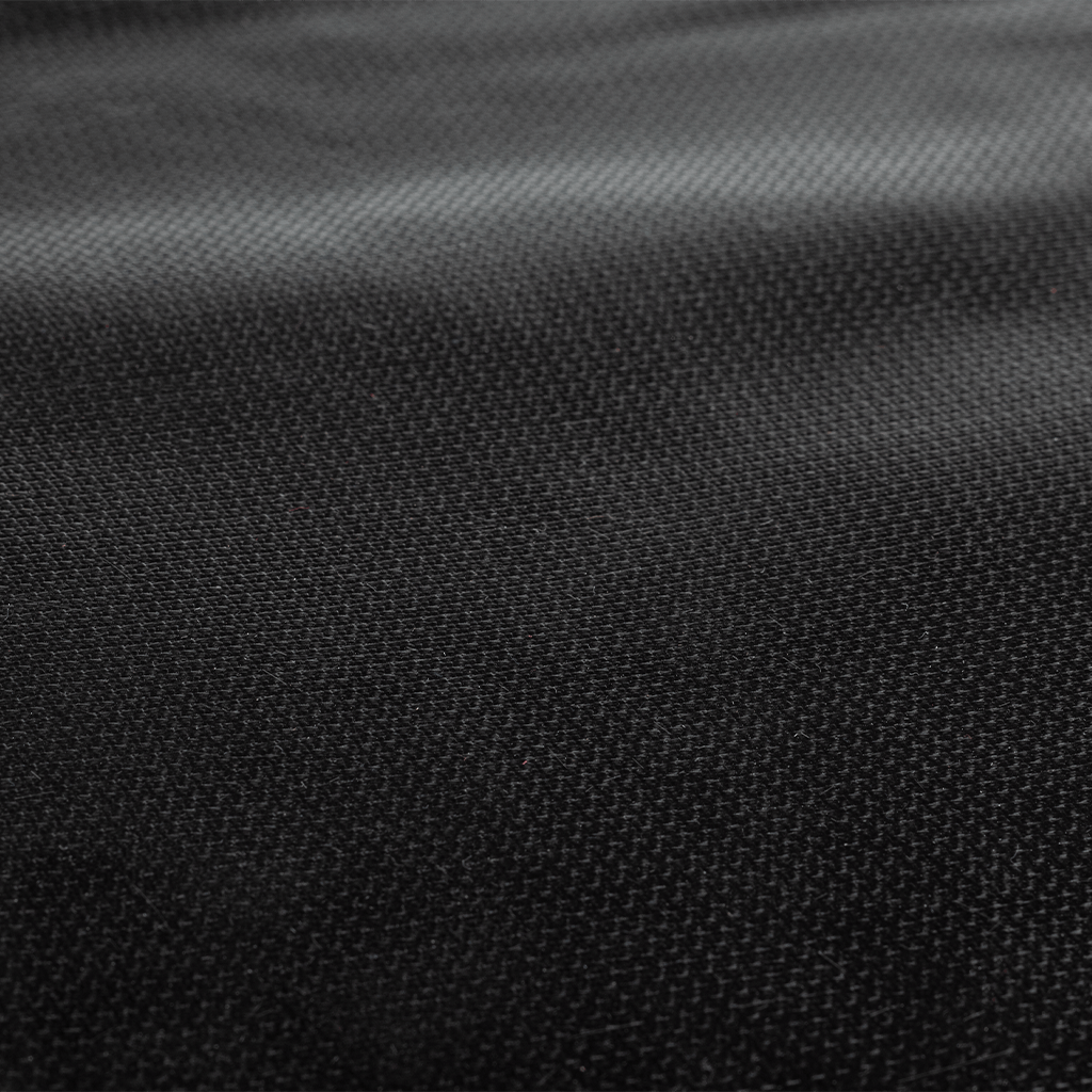 Fire Resistant Hearth Mat