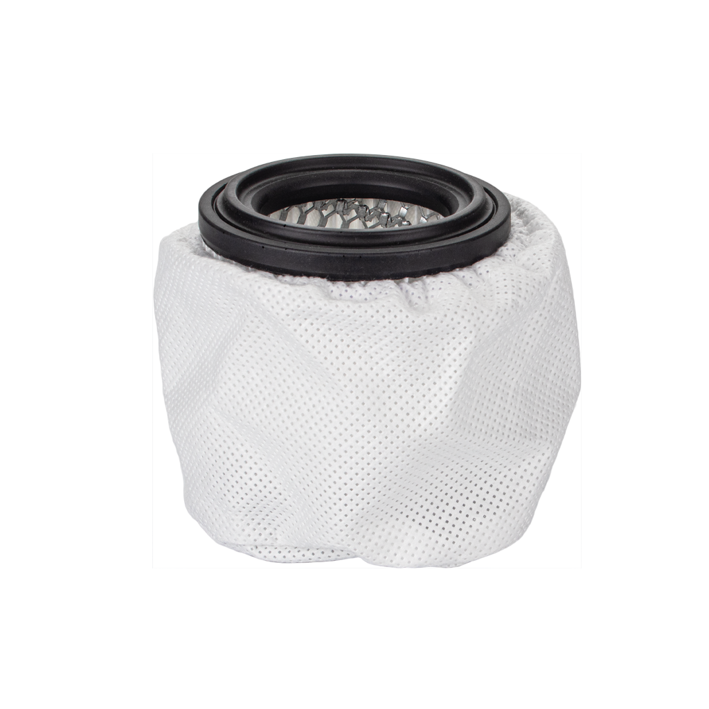 4 Litre Ash Vacuum Cleaner