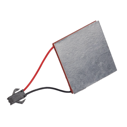 Replacement Peltier for Whirlwind Twin Blade Stove Fan