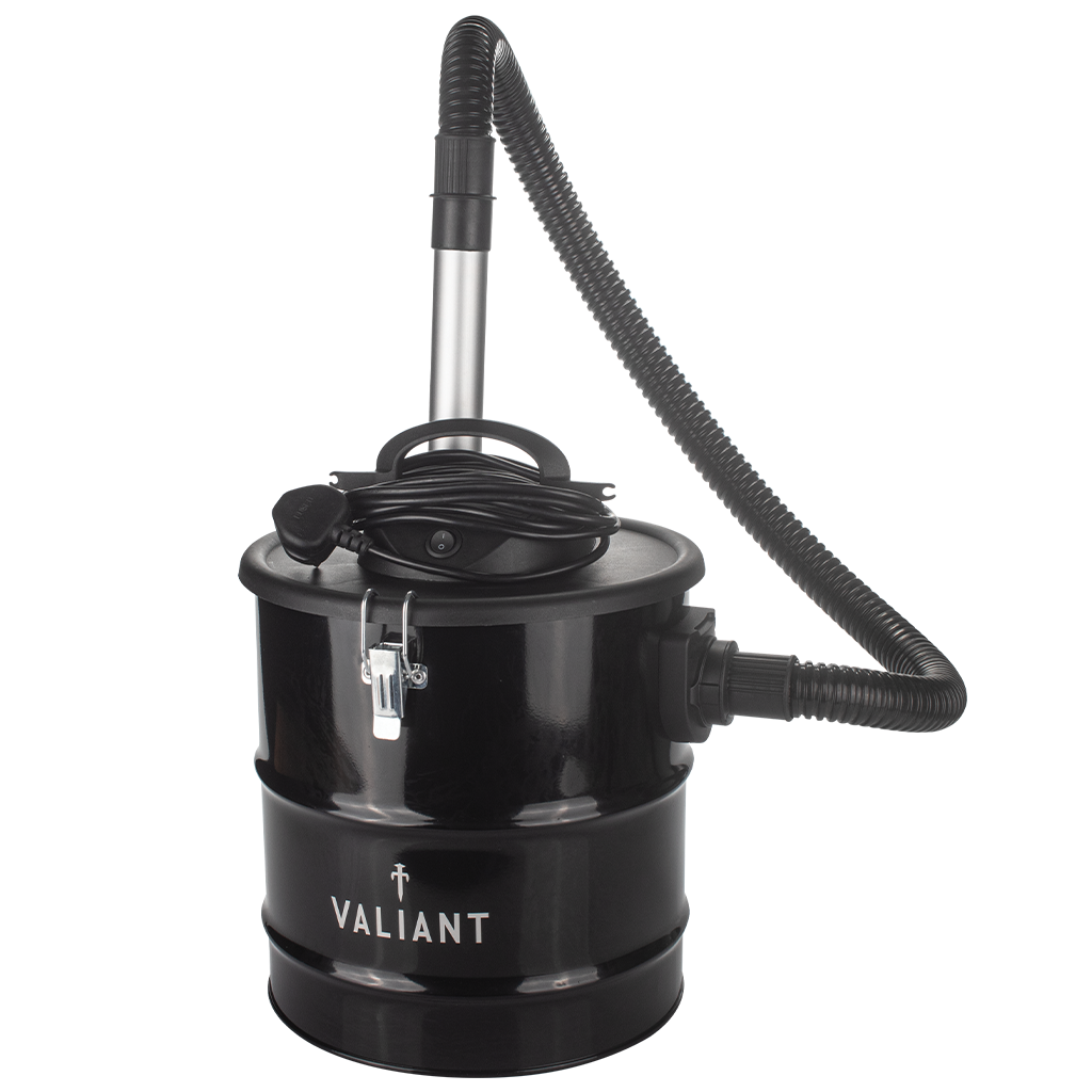20 Litre Ash Vacuum Cleaner