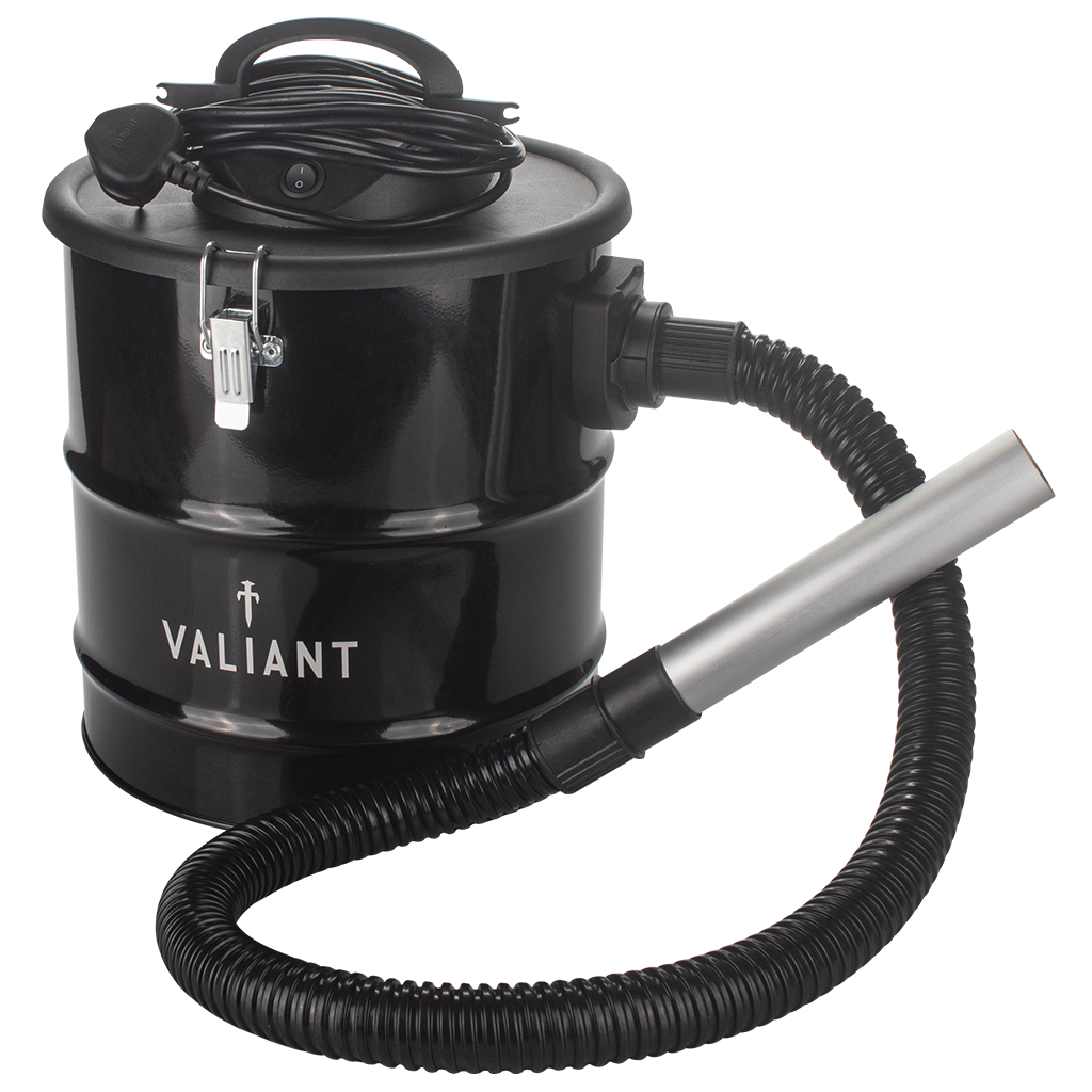 20 Litre Ash Vacuum Cleaner