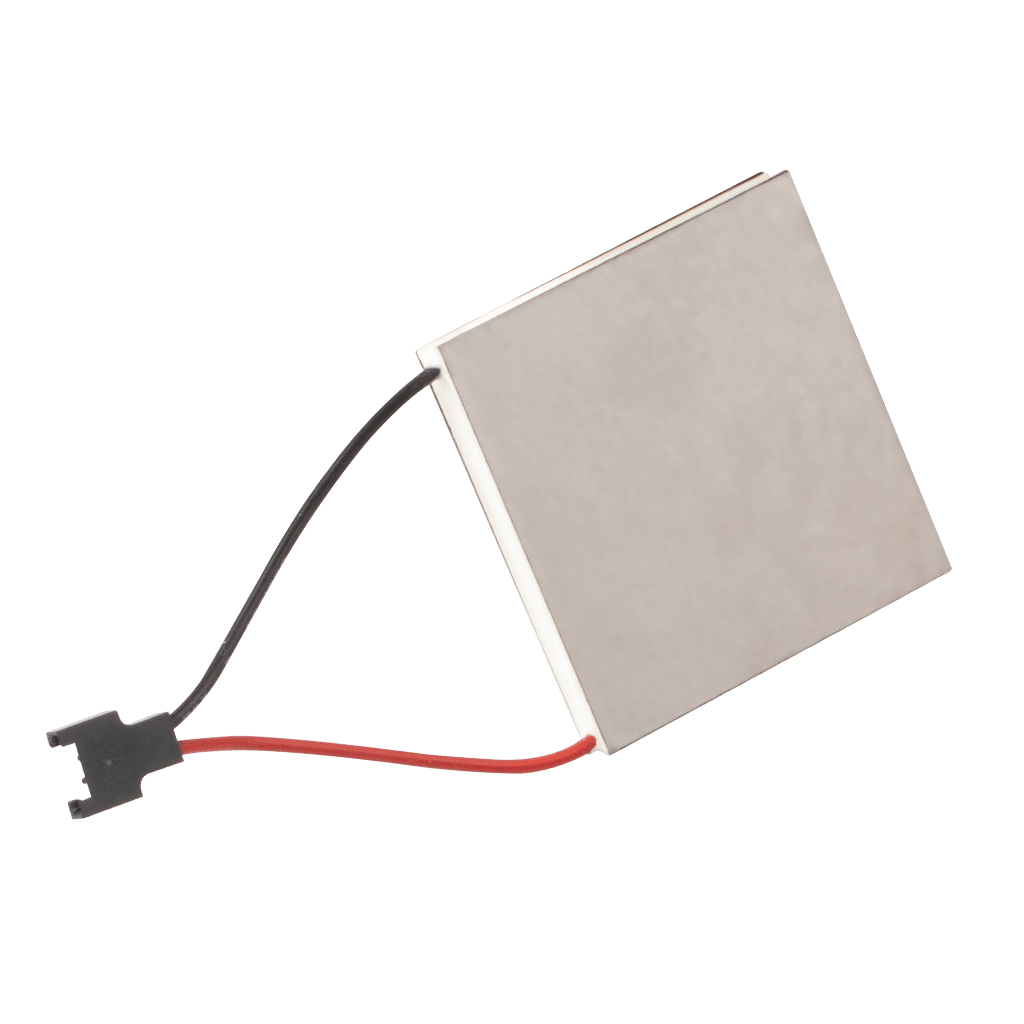 Replacement TEG Peltier for Premium 4/Vanquish/Remora Stove Fan
