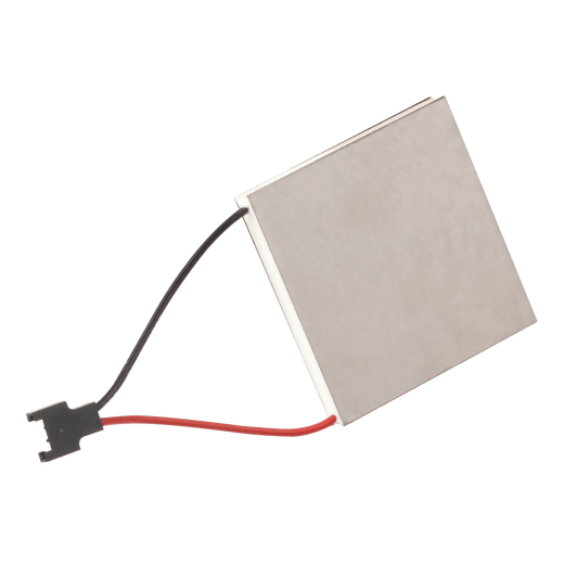 Replacement TEG Peltier for Premium 4/Vanquish/Remora Stove Fan