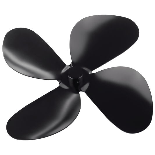 Replacement Blade for Premium 4 Stove Fan
