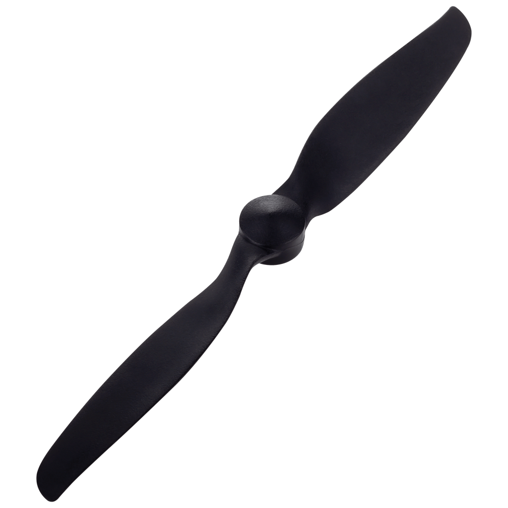 Replacement Blade for Vanquish Stove Fan