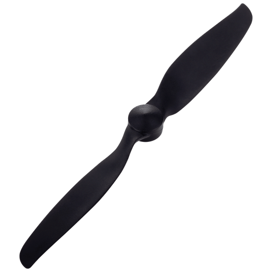 Replacement Blade for Vanquish Stove Fan