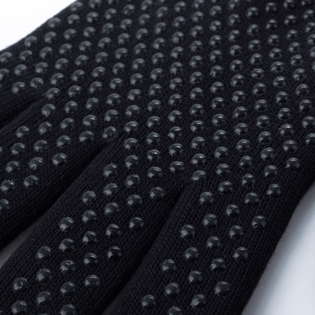 Heat Resistant Gloves for Stoves, BBQs, Pizza Ovens and Fire Pits.