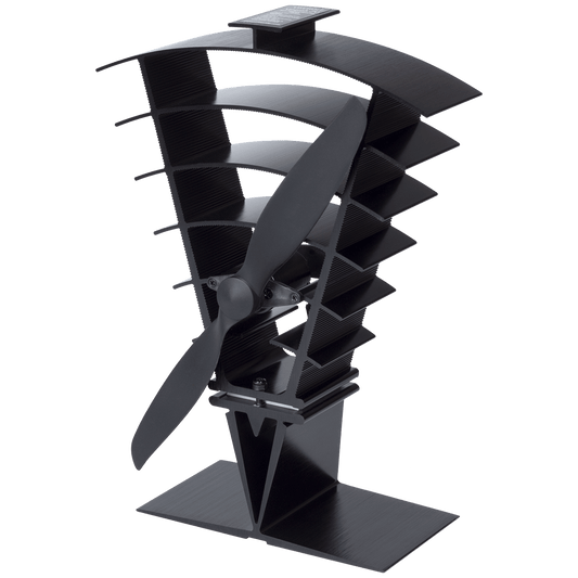 A photo of the Vanquish 250 on a white background.