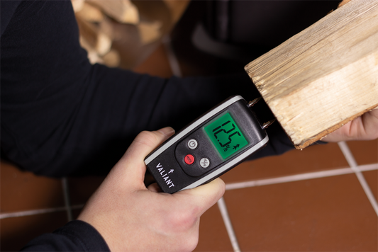 Tips for Wood-Burning Stove Safety