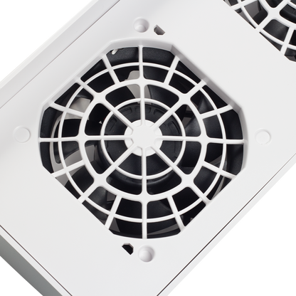 Radiator Fan
