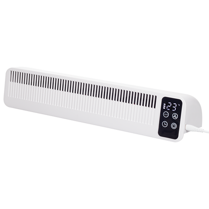 Radiator Fan