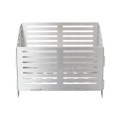 Pellet Burner Basket
