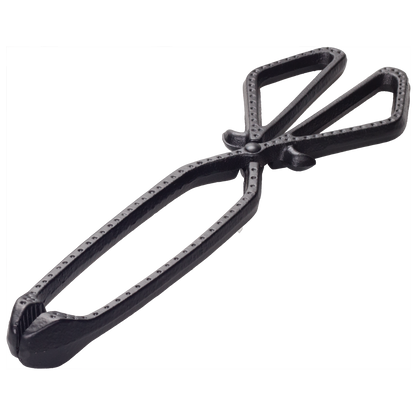 Fireside Tongs