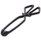 Fireside Tongs