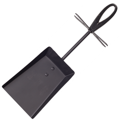 Brush & Shovel Set