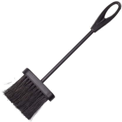 Brush & Shovel Set