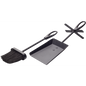 Brush & Shovel Set