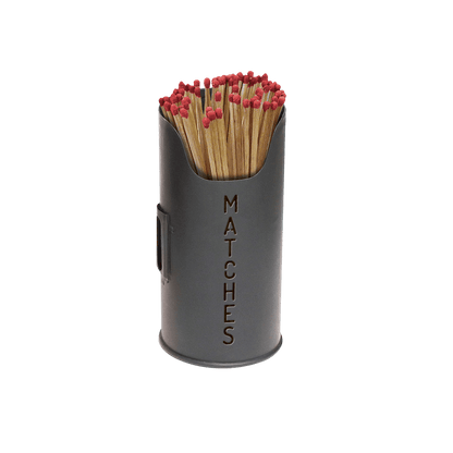 Metal Basket Set