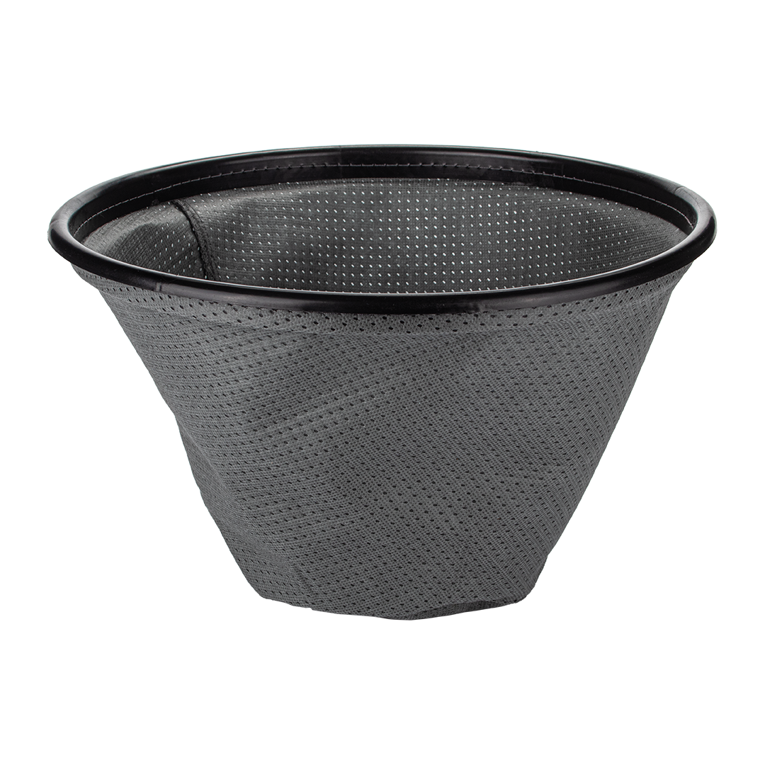 20 Litre Ash Vacuum Cleaner