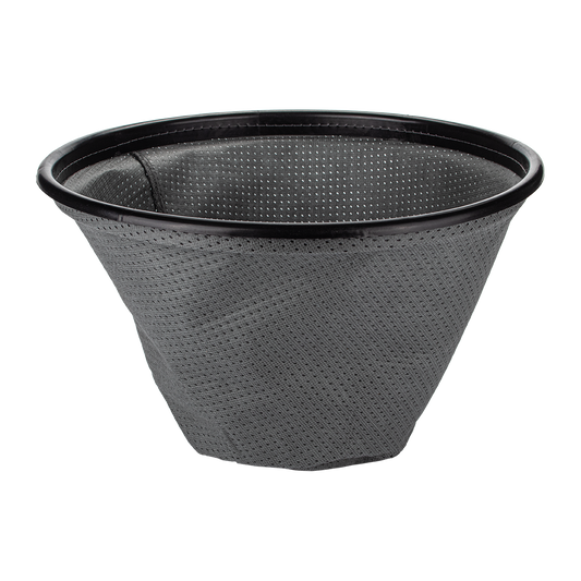 Replacement Pre Cloth Filter for Valiant 20 Litre Ash Vacuum (FIR274)