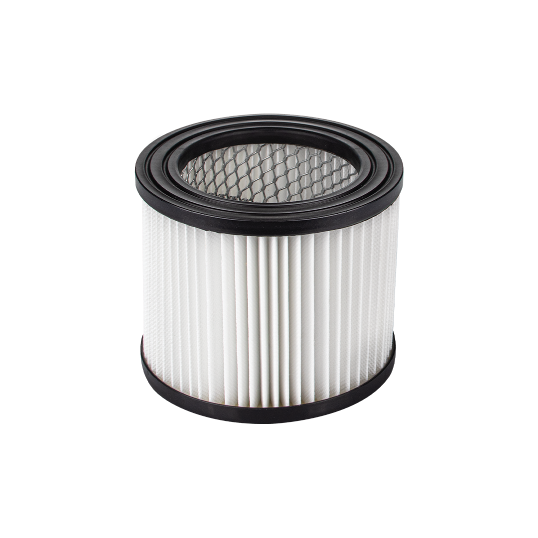 Replacement HEPA Filter for Valiant 20 Litre Ash Vacuum (FIR274)