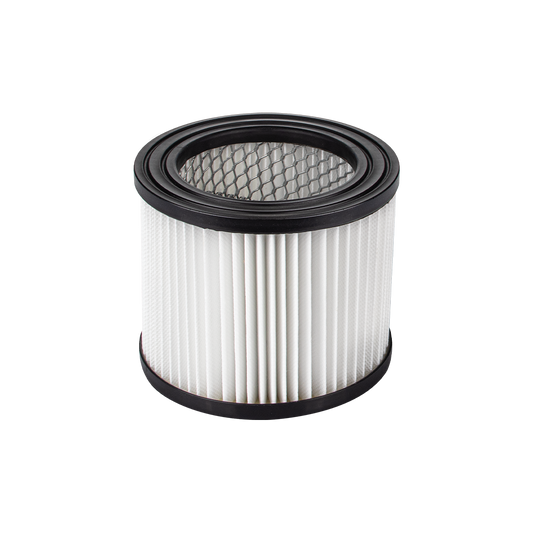 Replacement HEPA Filter for Valiant 20 Litre Ash Vacuum (FIR274)