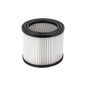 Replacement HEPA Filter for Valiant 20 Litre Ash Vacuum (FIR274)