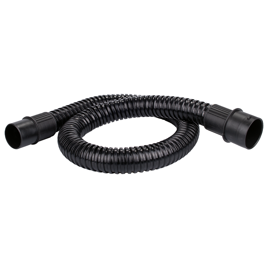 20 Litre Ash Vacuum Cleaner