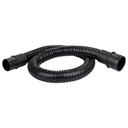20 Litre Ash Vacuum Cleaner