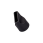 4L Ash Vacuum Replacement Crevice Nozzle