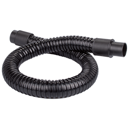 4 Litre Ash Vacuum Cleaner
