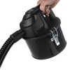 4L Ash Vacuum Cleaner