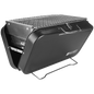 Portable Folding BBQ