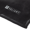 Fire Resistant Hearth Mat