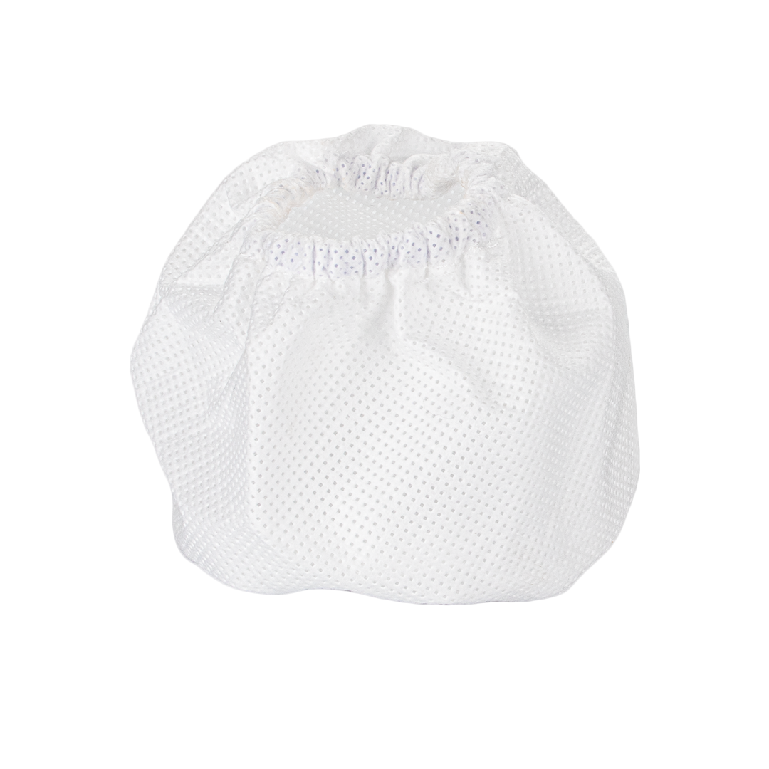 Replacement Pre Cloth Filter for 4 Litre Ash Vacuum (FIR275)