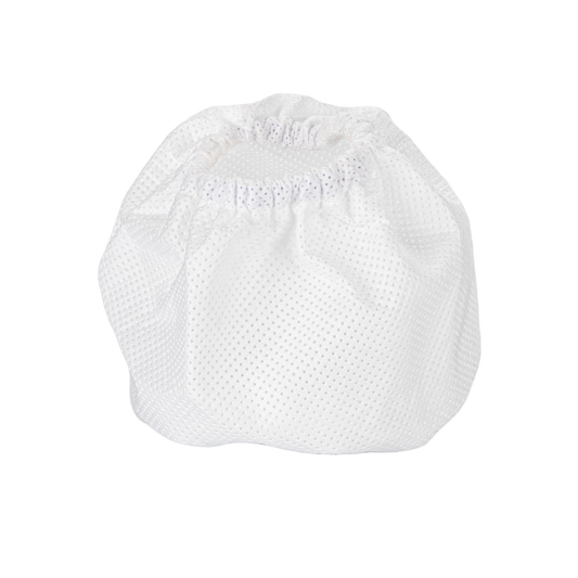 Replacement Pre Cloth Filter for 4 Litre Ash Vacuum (FIR275)