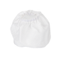 Replacement Pre Cloth Filter for 4 Litre Ash Vacuum (FIR275)