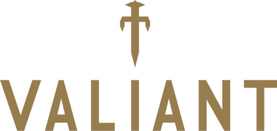 Premium 4 Heat Powered Stove Fan