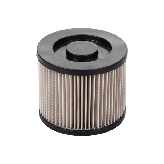 20L Ash Vacuum Replacement HEPA Filter